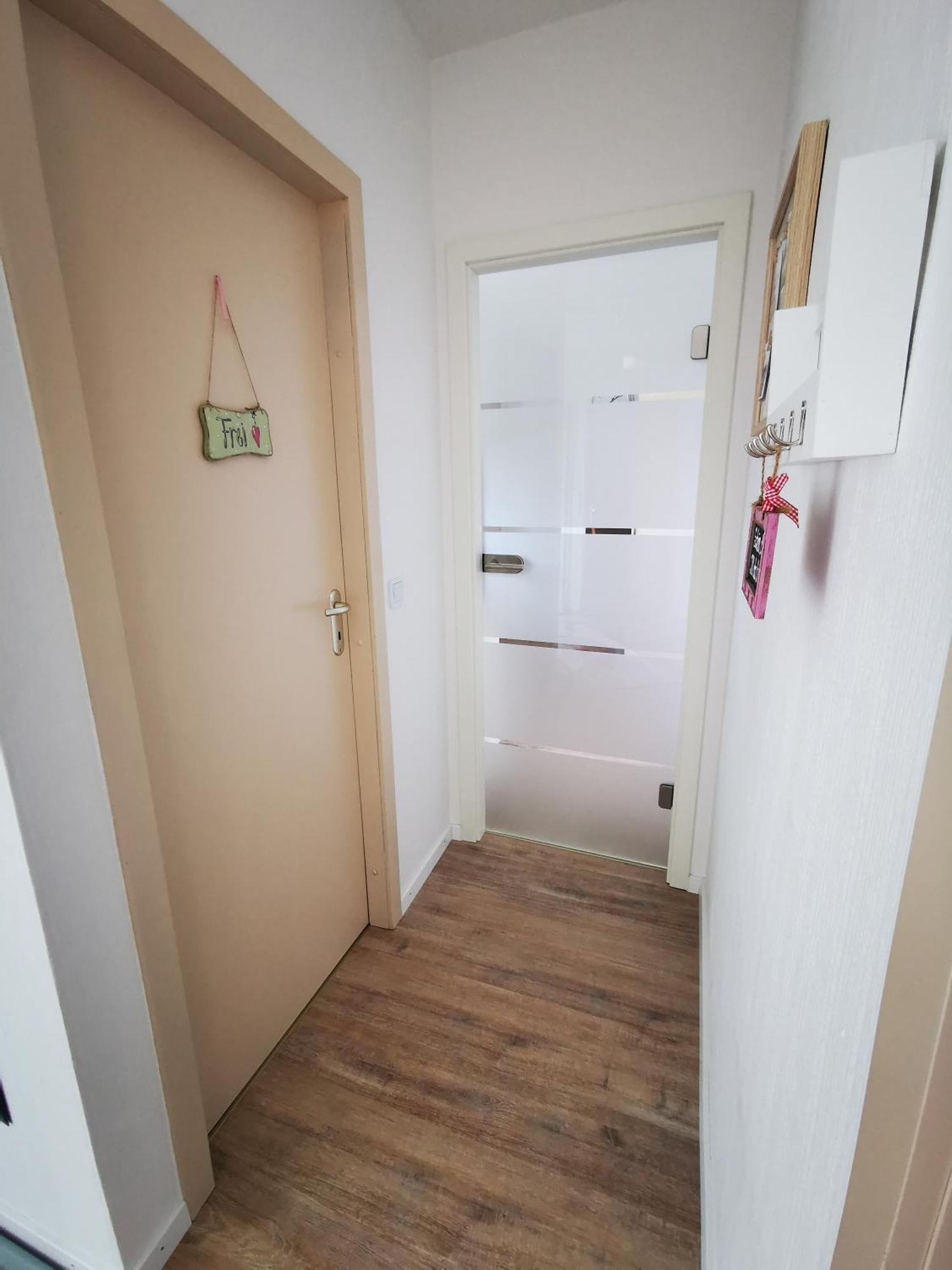 Ferienwohnung Blick Rappenstein Hausen am Tann Ngoại thất bức ảnh