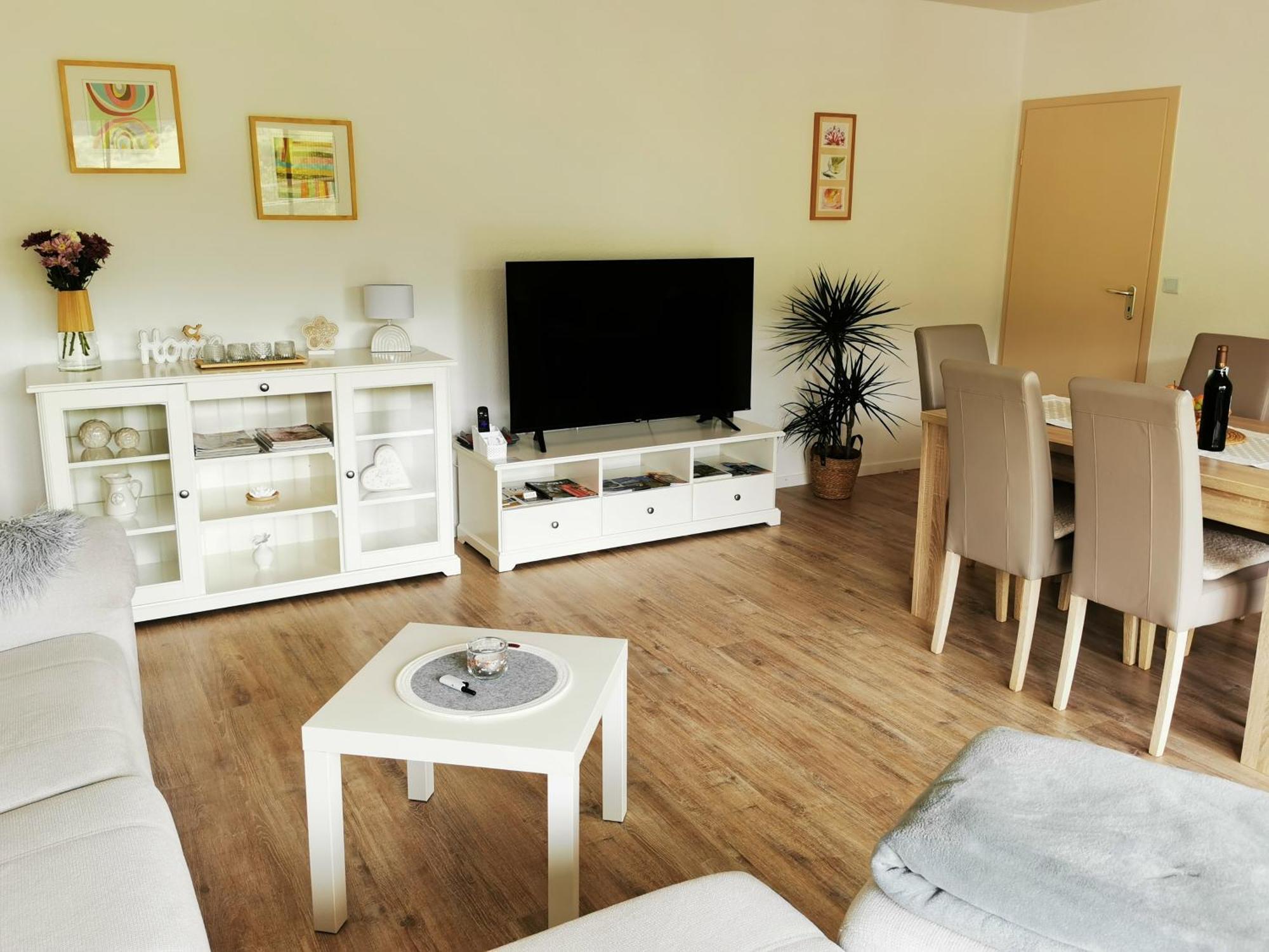 Ferienwohnung Blick Rappenstein Hausen am Tann Ngoại thất bức ảnh